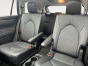 Thumbnail image of 2023 Toyota Highlander at The Irwin Zone - Used