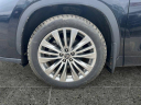 Thumbnail image of 2023 Toyota Highlander at The Irwin Zone - Used