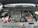 Thumbnail image of 2023 Toyota Highlander at The Irwin Zone - Used