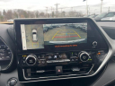 Thumbnail image of 2023 Toyota Highlander at The Irwin Zone - Used