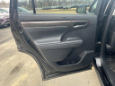 Thumbnail image of 2023 Toyota Highlander at The Irwin Zone - Used