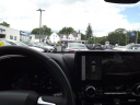 Thumbnail image of 2023 Toyota Highlander at The Irwin Zone - Used
