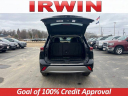 Thumbnail image of 2023 Toyota Highlander at The Irwin Zone - Used