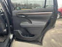 Thumbnail image of 2023 Toyota Highlander at The Irwin Zone - Used