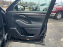 Thumbnail image of 2023 Toyota Highlander at The Irwin Zone - Used