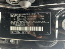 Thumbnail image of 2023 Toyota Highlander at The Irwin Zone - Used