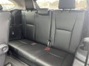 Thumbnail image of 2023 Toyota Highlander at The Irwin Zone - Used