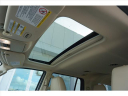 Thumbnail image of 2015 Lincoln Navigator at West Point Lincoln Of Sugar Land