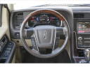 Thumbnail image of 2015 Lincoln Navigator at West Point Lincoln Of Sugar Land