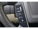 Thumbnail image of 2015 Lincoln Navigator at West Point Lincoln Of Sugar Land