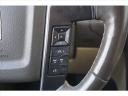 Thumbnail image of 2015 Lincoln Navigator at West Point Lincoln Of Sugar Land