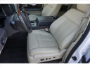 Thumbnail image of 2015 Lincoln Navigator at West Point Lincoln Of Sugar Land
