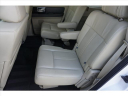 Thumbnail image of 2015 Lincoln Navigator at West Point Lincoln Of Sugar Land