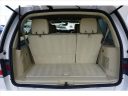 Thumbnail image of 2015 Lincoln Navigator at West Point Lincoln Of Sugar Land