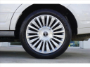Thumbnail image of 2015 Lincoln Navigator at West Point Lincoln Of Sugar Land