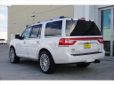 Thumbnail image of 2015 Lincoln Navigator at West Point Lincoln Of Sugar Land