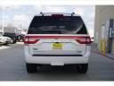 Thumbnail image of 2015 Lincoln Navigator at West Point Lincoln Of Sugar Land