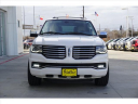 Thumbnail image of 2015 Lincoln Navigator at West Point Lincoln Of Sugar Land
