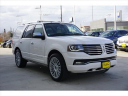 Thumbnail image of 2015 Lincoln Navigator at West Point Lincoln Of Sugar Land