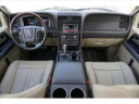 Thumbnail image of 2015 Lincoln Navigator at West Point Lincoln Of Sugar Land