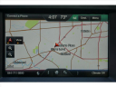 Thumbnail image of 2015 Lincoln Navigator at West Point Lincoln Of Sugar Land