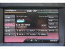 Thumbnail image of 2015 Lincoln Navigator at West Point Lincoln Of Sugar Land