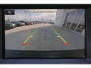 Thumbnail image of 2015 Lincoln Navigator at West Point Lincoln Of Sugar Land