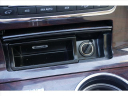 Thumbnail image of 2015 Lincoln Navigator at West Point Lincoln Of Sugar Land