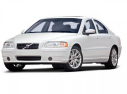 Thumbnail image of 2009 Volvo S60 at stUSED MooreChryslerJeep SHARED