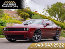 Thumbnail image of 2018 Dodge Challenger at PARADISE Automotive Group INC.