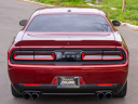 Thumbnail image of 2018 Dodge Challenger at PARADISE Automotive Group INC.