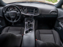 Thumbnail image of 2018 Dodge Challenger at PARADISE Automotive Group INC.
