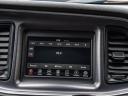 Thumbnail image of 2018 Dodge Challenger at PARADISE Automotive Group INC.
