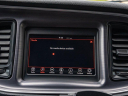 Thumbnail image of 2018 Dodge Challenger at PARADISE Automotive Group INC.