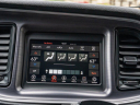 Thumbnail image of 2018 Dodge Challenger at PARADISE Automotive Group INC.