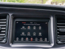 Thumbnail image of 2018 Dodge Challenger at PARADISE Automotive Group INC.