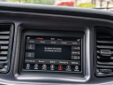 Thumbnail image of 2018 Dodge Challenger at PARADISE Automotive Group INC.