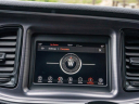 Thumbnail image of 2018 Dodge Challenger at PARADISE Automotive Group INC.