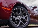 Thumbnail image of 2018 Dodge Challenger at PARADISE Automotive Group INC.