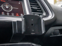 Thumbnail image of 2018 Dodge Challenger at PARADISE Automotive Group INC.
