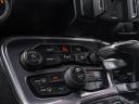 Thumbnail image of 2018 Dodge Challenger at PARADISE Automotive Group INC.