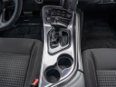 Thumbnail image of 2018 Dodge Challenger at PARADISE Automotive Group INC.