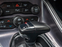 Thumbnail image of 2018 Dodge Challenger at PARADISE Automotive Group INC.