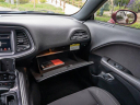 Thumbnail image of 2018 Dodge Challenger at PARADISE Automotive Group INC.