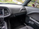 Thumbnail image of 2018 Dodge Challenger at PARADISE Automotive Group INC.