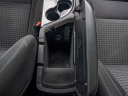 Thumbnail image of 2018 Dodge Challenger at PARADISE Automotive Group INC.