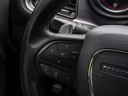 Thumbnail image of 2018 Dodge Challenger at PARADISE Automotive Group INC.