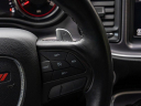 Thumbnail image of 2018 Dodge Challenger at PARADISE Automotive Group INC.