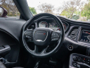 Thumbnail image of 2018 Dodge Challenger at PARADISE Automotive Group INC.
