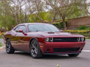 Thumbnail image of 2018 Dodge Challenger at PARADISE Automotive Group INC.